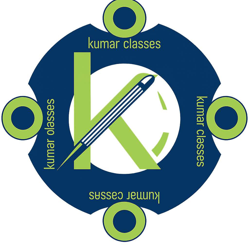 ChatGPT Image Apr 20, 2025, 01_29_48 PM