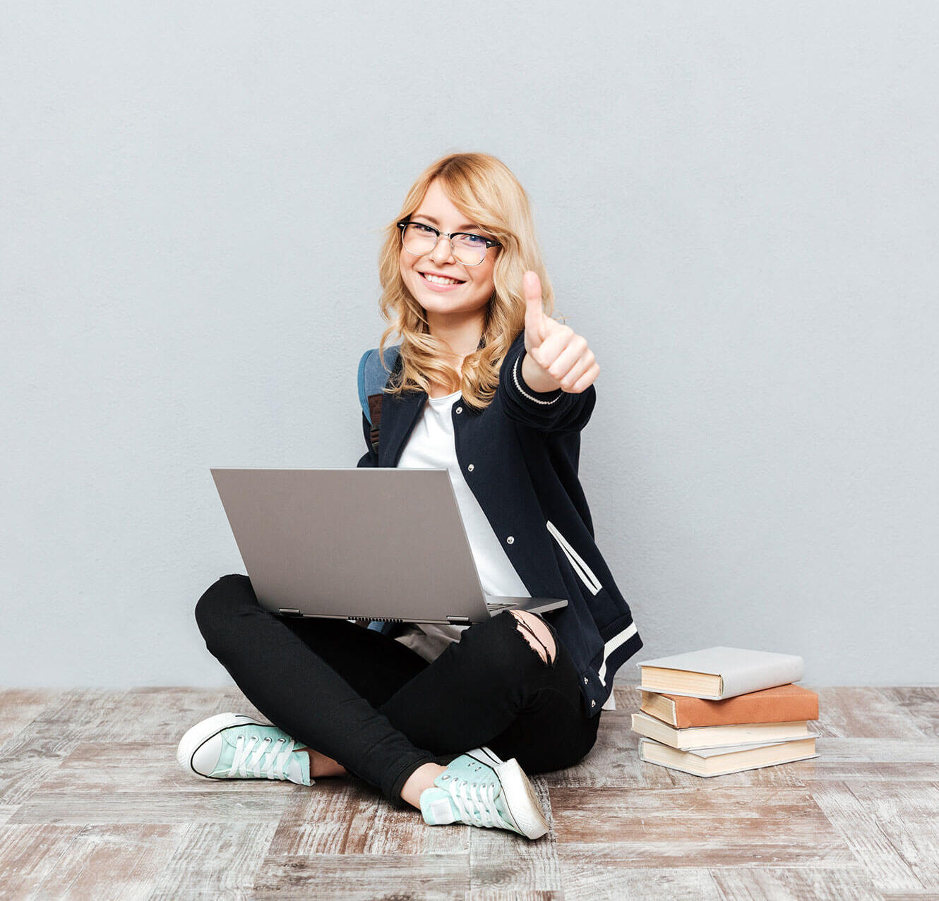 Photography by Creating an Online Course