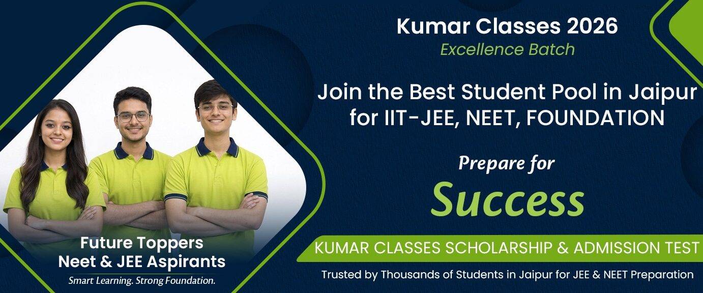 Landscape Photography