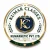 kumar-classes-logo